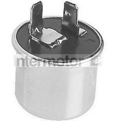 STANDARD 58840 Flasher Unit